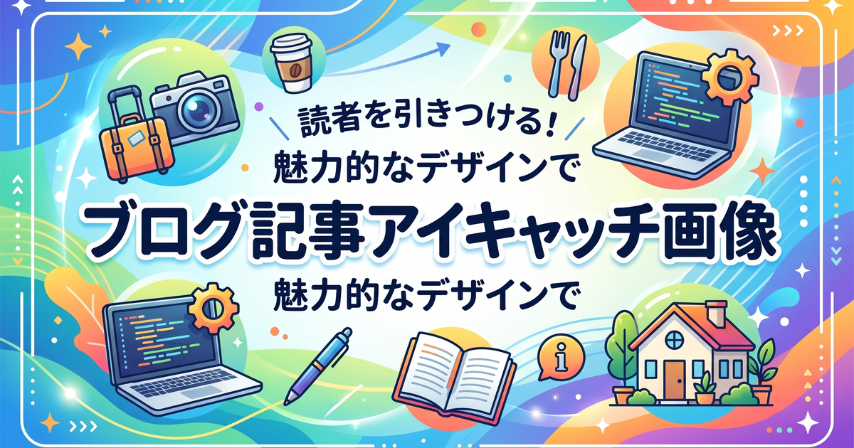 女性脳がECを制する理由—共感力×データが最強な話【2026年版】